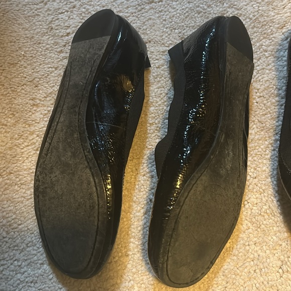 Tory Burch Carolina flat - Picture 2 of 2